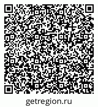 79043401152
