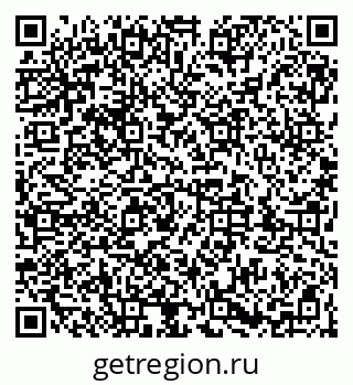 79043401162