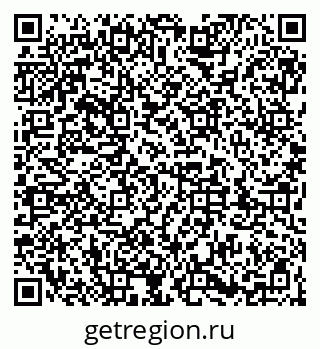 79043401166