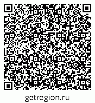 79043401178