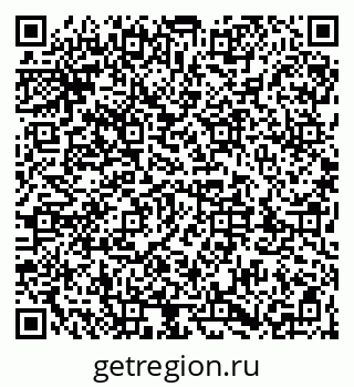 79043401181