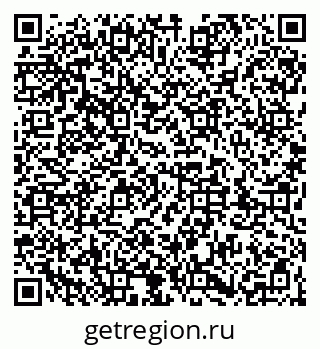 79043401189