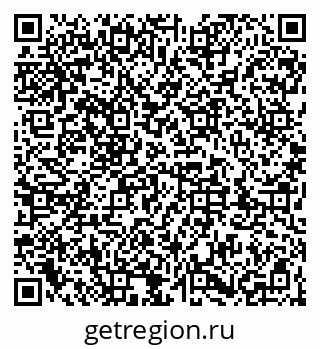 79043401192