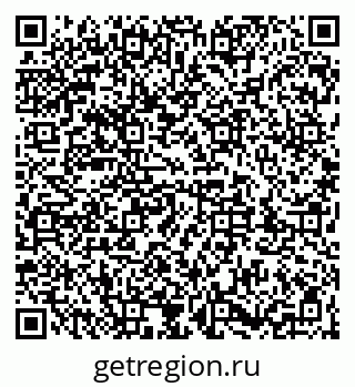 79043401215