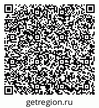 79043401229