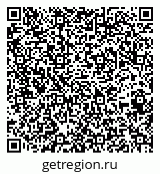 79043401246