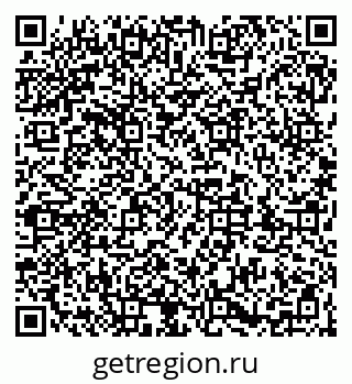 79043401249