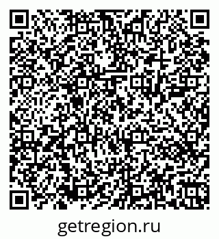 79043401251