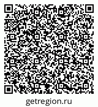 79043401259