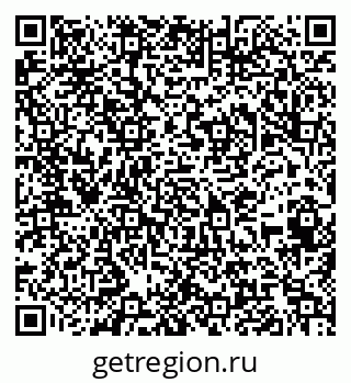 79043401263