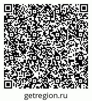 79043401275
