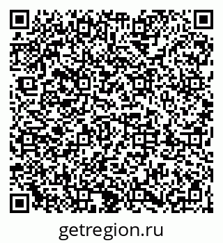 79043401295