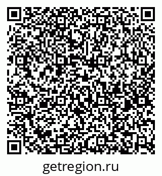 79043401310