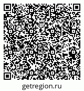 79043401311