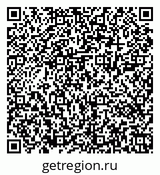 79043401314