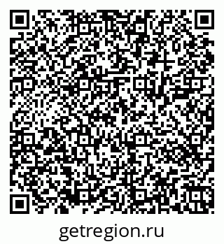 79043401315