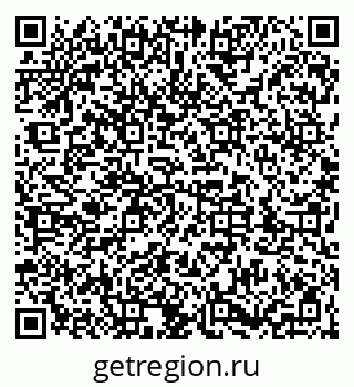 79043401317
