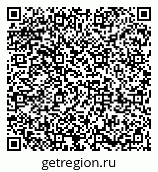 79043401318