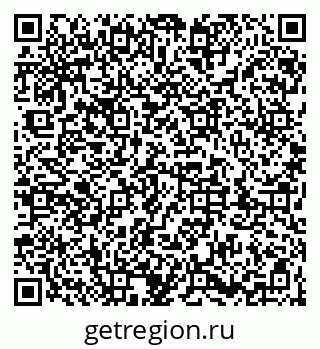 79043401321