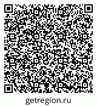 79043401322