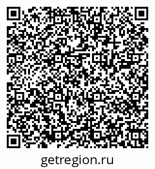 79043401323
