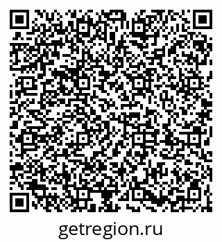 79043401327
