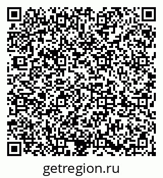 79043401329