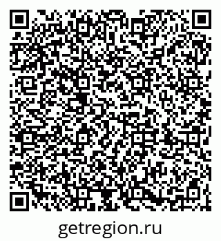 79043401342