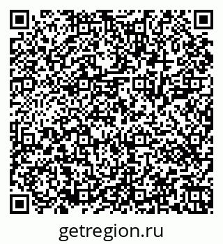79043401344