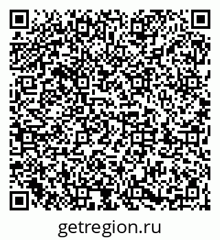 79043401345