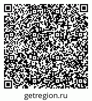 79043401346