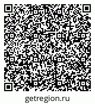 79043401358