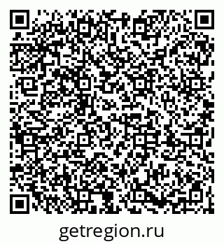 79043401377