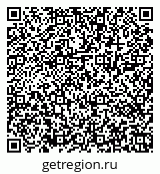 79043401384