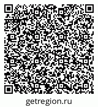 79043401394