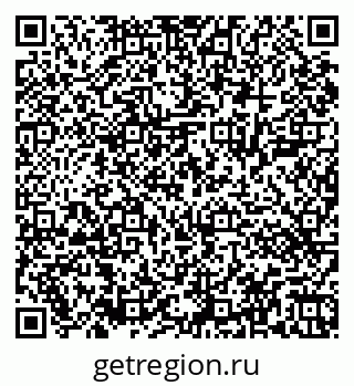 79043401400