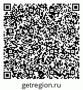 79043401401