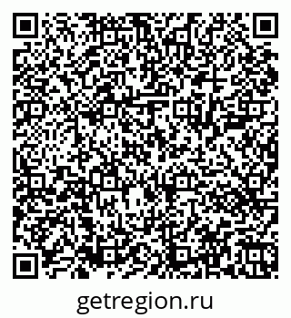 79043401405