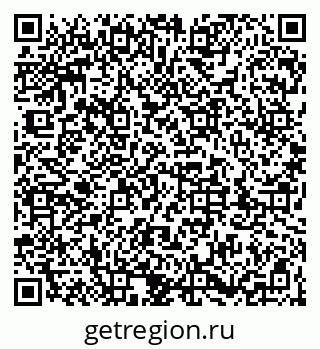 79043401412