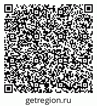 79043401413