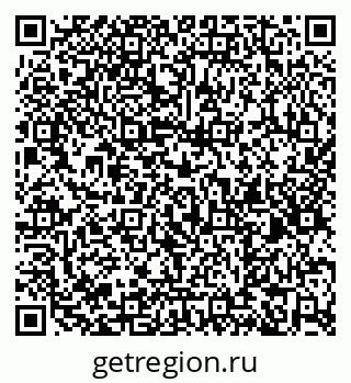 79043401414