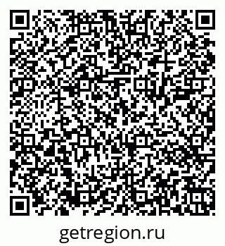 79043401416