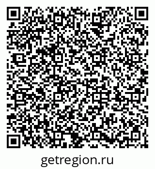 79043401417
