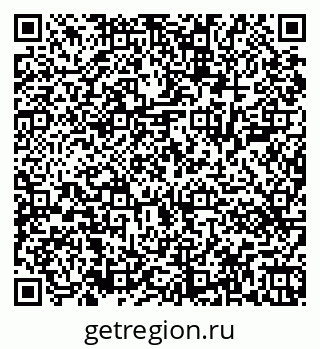 79043401418