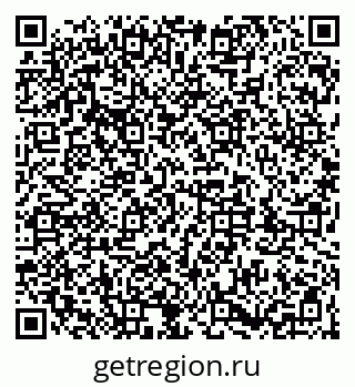 79043401419