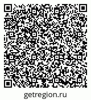 79043401421