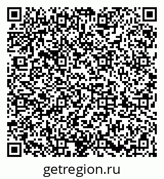 79043401422