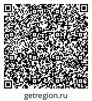 79043401423