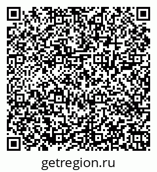 79043401426