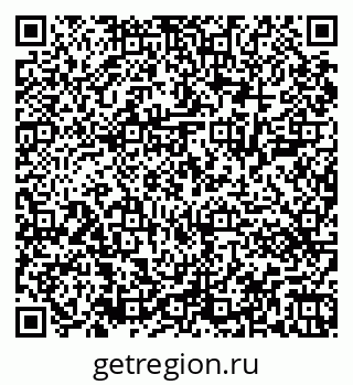 79043401430